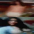 Sex Louisiana housewives