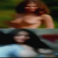 Sexy nude girls nude sex with