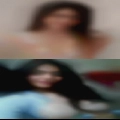 Swinger from Florida fucking