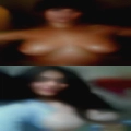 Swingers having fucking