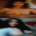 With swingers