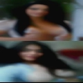 Women cornfields fucking