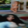 Women cornfields fucking