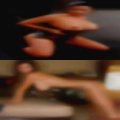 Black swap fucking