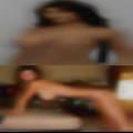 Chat free horny housewives