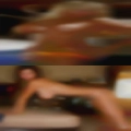 Chat sexy girls Jackson