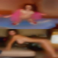 Couple swap fucking