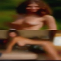 Couples swinging fucking
