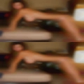Free fucking women bedroom