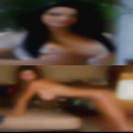 Free naked girls fucking