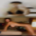 Girls fucking with someone