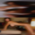 Horny housewives Albany