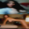Horny housewives Charleston