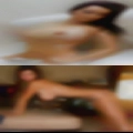 Horny housewives Livingston