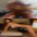 Horny housewives looking cock