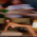 Horny housewives Montebello
