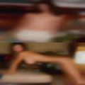 Horny housewives passion