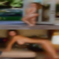 Housewife fucking workman