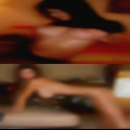 Housewife fucking workman