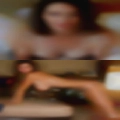 Housewives having affairs and
