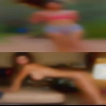 Housewives Pittsburgh