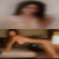 Kinky nympho housewives seeking