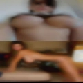 Man fucking bed