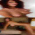 Mature women seeking sex with