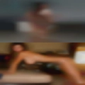 Naked housewives