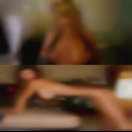 Nude housewives love