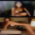 Ready have sex with today
