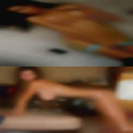 Real horny housewives Michigan
