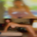 Real Sussex swingers fucking