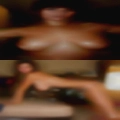 Redondo Beach horny housewives