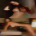 Sexy Carmel, housewives