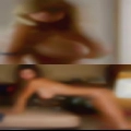 Swinger experience fucking
