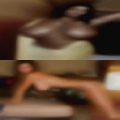 Woman Kittanning, fucking