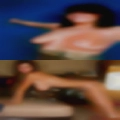 Women Culpeper, fucking public