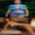 Women Traverse free fucking