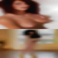 Couple swap fucking