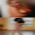 Female looking for sex with