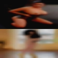 Free xxx stories cheating