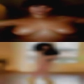 Fucking horny girls sex party
