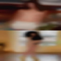 Fucking horny women beach
