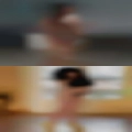 Fucking partners