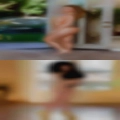 Fucking woman bush