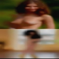 Fucking women