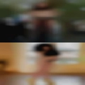 Horny housewives Orting