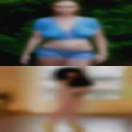 Horny housewives Sulphur