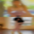 Horny housewives together